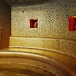 Buddha-bar Klotild Palace 5* Budapest