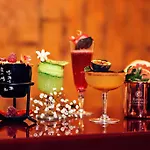 Buddha-bar Klotild Palace 5* Budapest