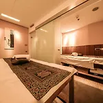 Buddha-bar Klotild Palace Hotel 5*