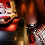 Buddha-bar Klotild Palace Hotel 5*