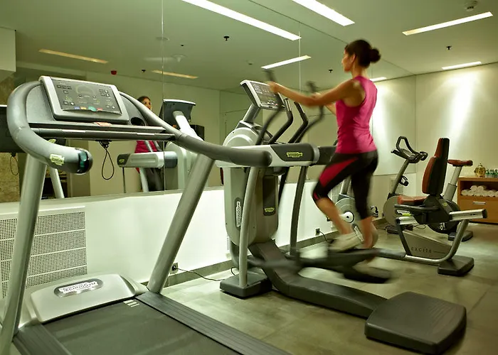 Buddha-bar Klotild Palace Szálloda 5*