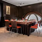 Buddha-bar Klotild Palace 5*
